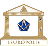 logo-leukopolis Website Logo.png